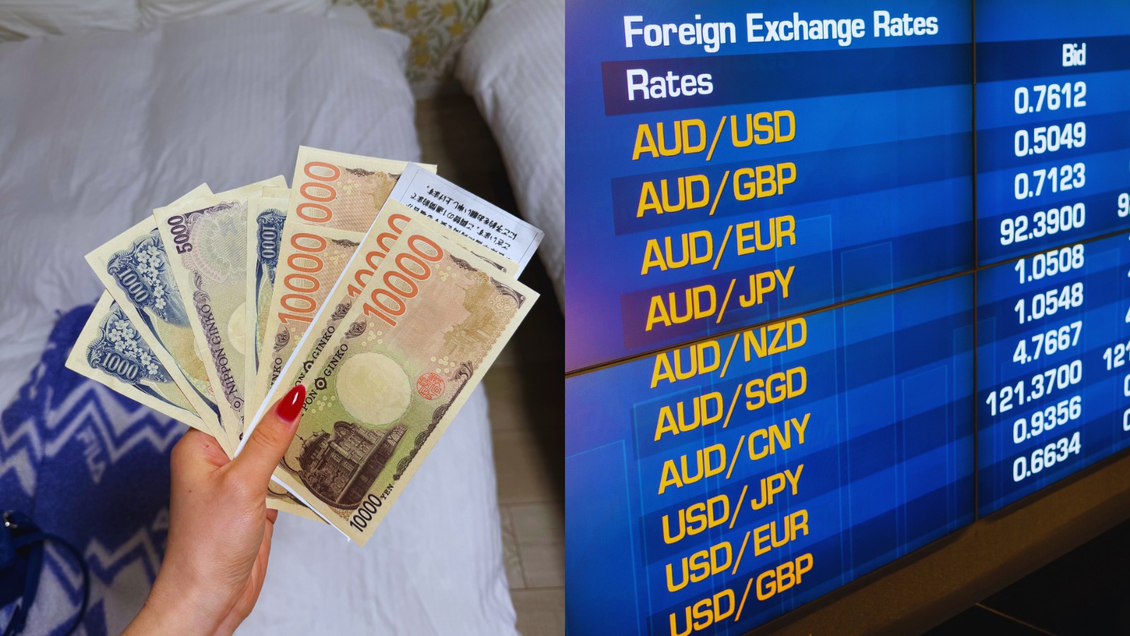 Live Exchange Rates When You Buy Euros | Danesh Exchange