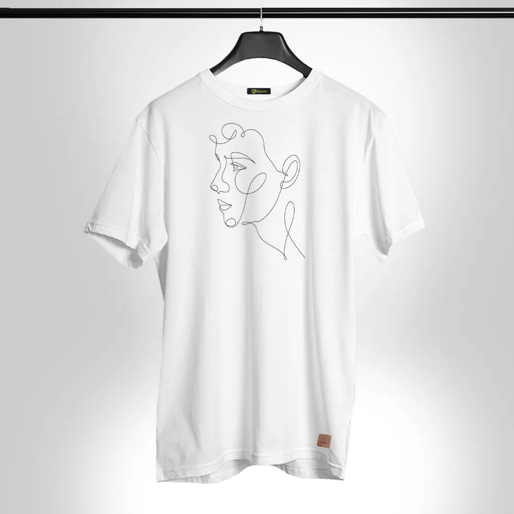 Premium Personalised Workwear Printing &amp; Embroidery