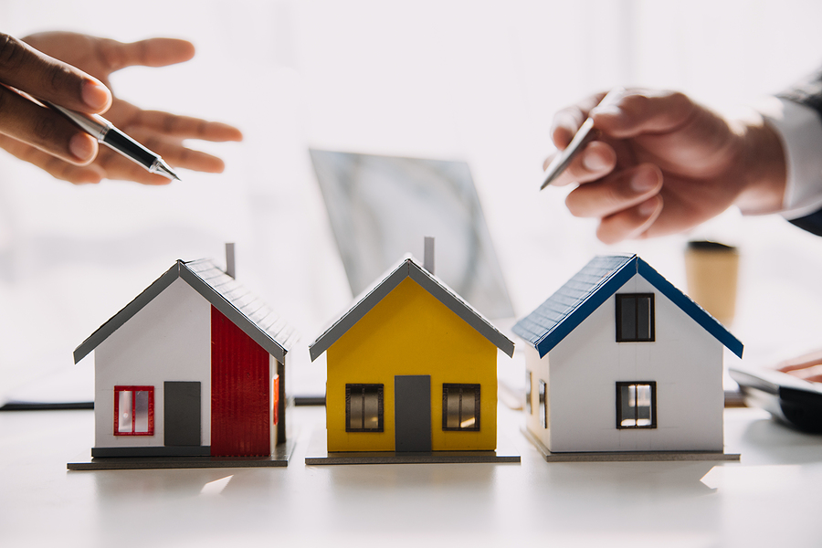 How to Choose the Best Seattle Condos for Sale