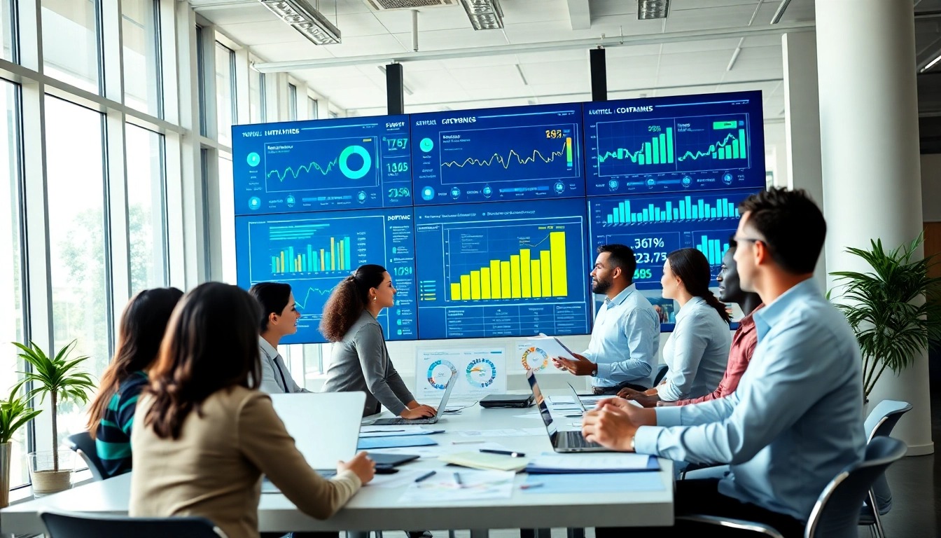 Boost Engagement with Ready to Use Social Media Ad Templates