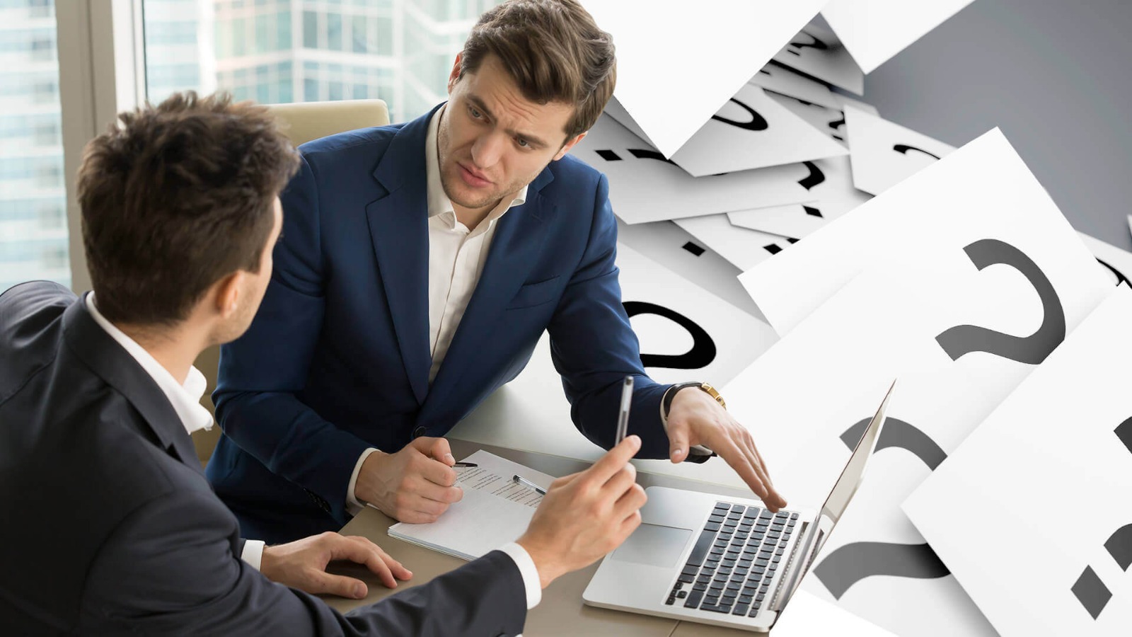 Experienced Auckland SEO Specialist for Scalable Growth