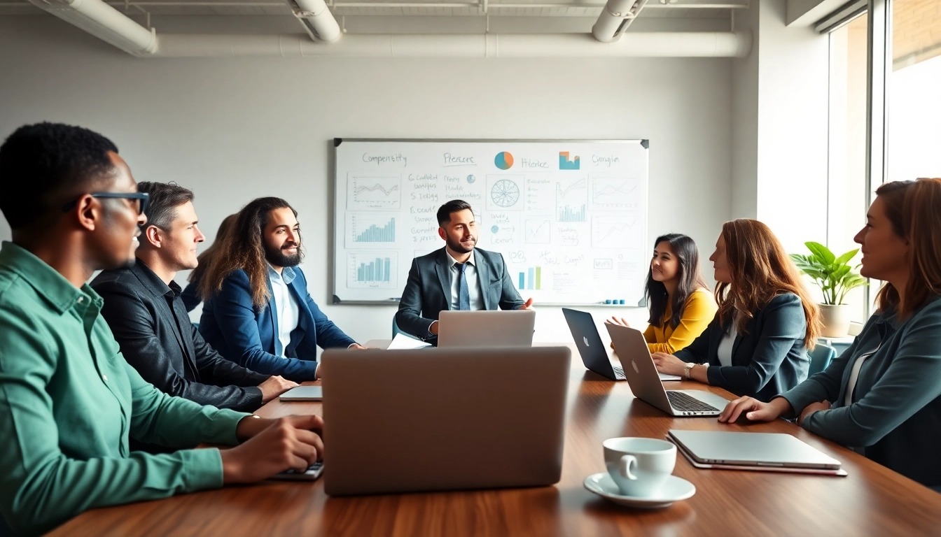 Degree apprenticeships: A Smart Alternative to University
