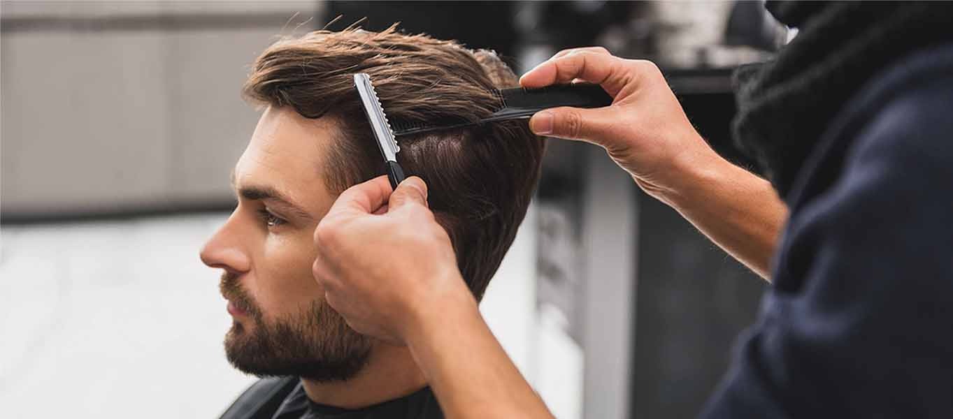 Hair Transplant Turkey – Boost Your Appearance and Confidence