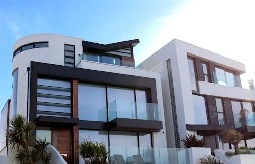 Estate Planning Explained: What Every Australian Should Know