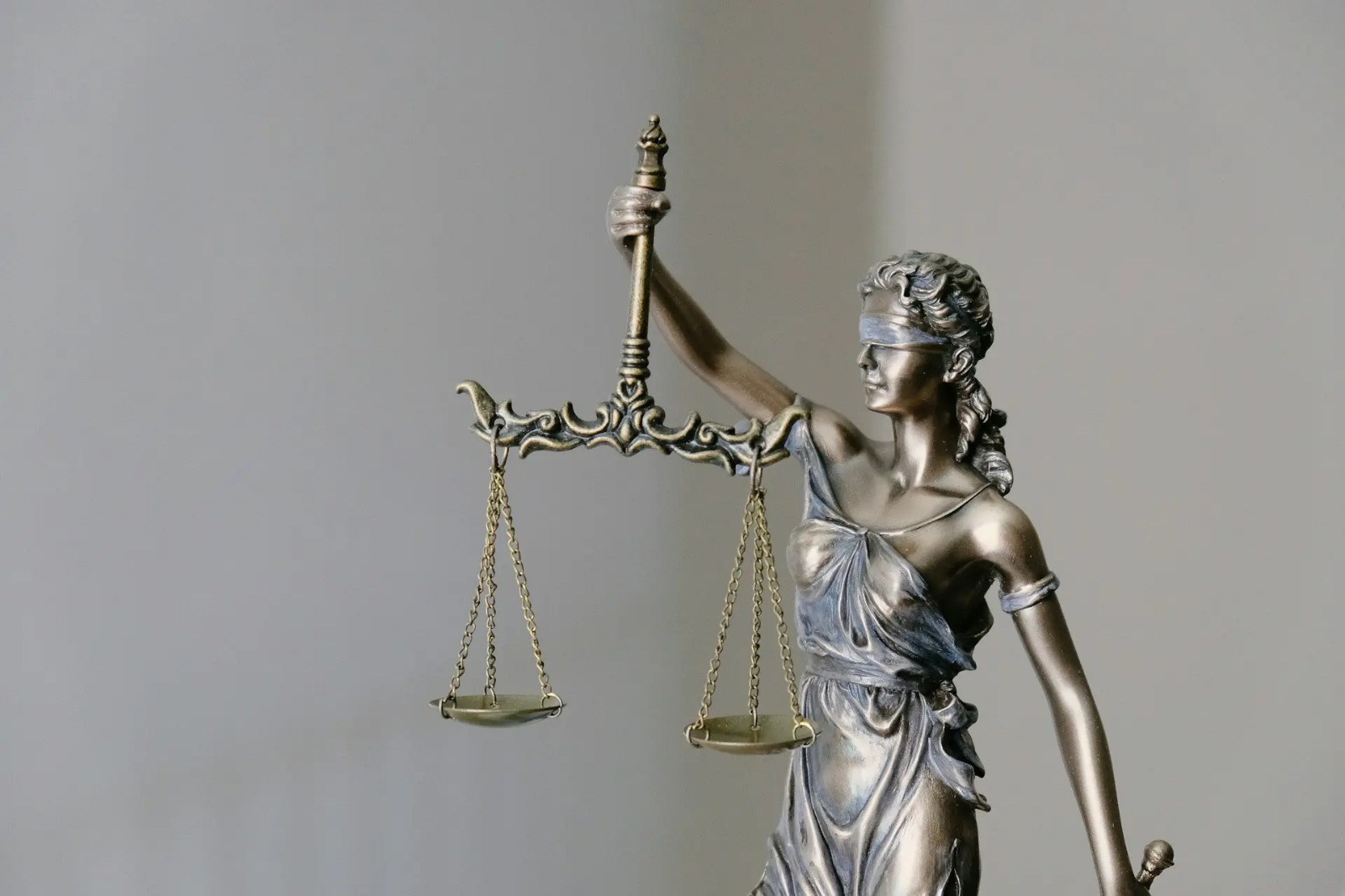 How Family Law Financial Agreements Protect Your Assets