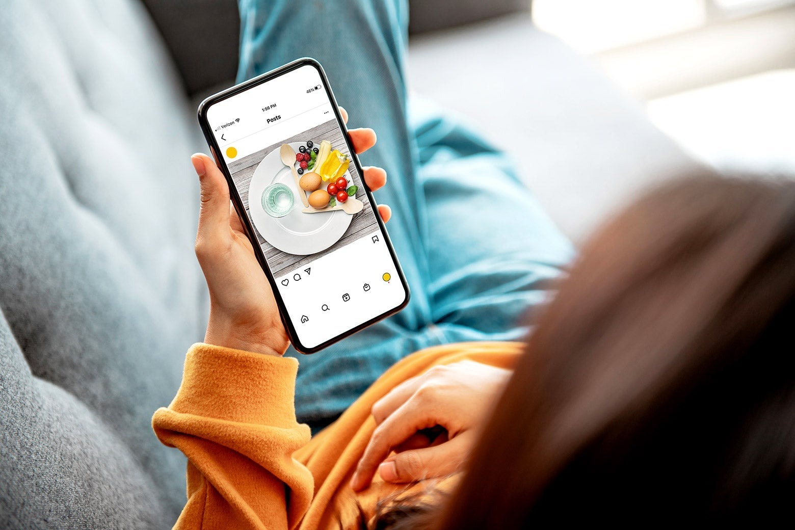 Best Investing Apps – The Best Investing Apps to Grow Your Wealth Effortlessly