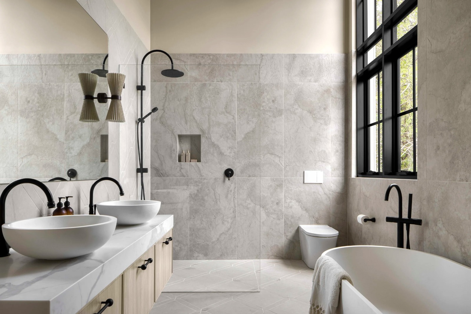 Top‑Rated Bathtub Refinishing Northwest Indiana Services Near You