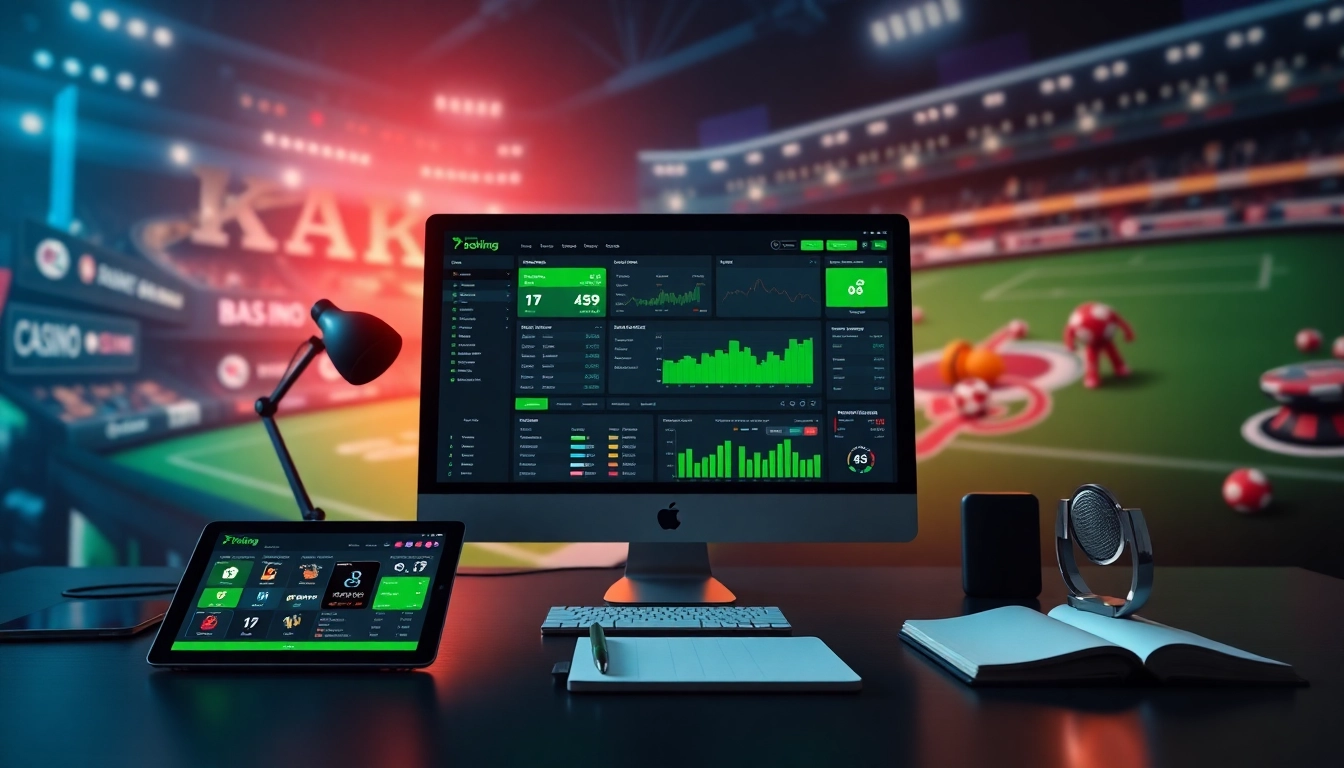 79king online betting dashboard with secure, user-friendly interface