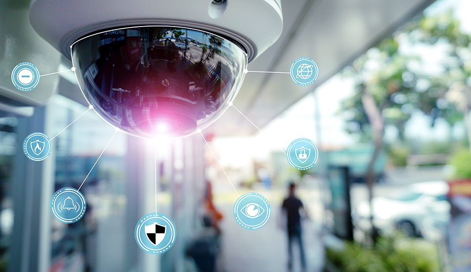 Effective Strategies for Looking to Rank in the UK for Video Analytics