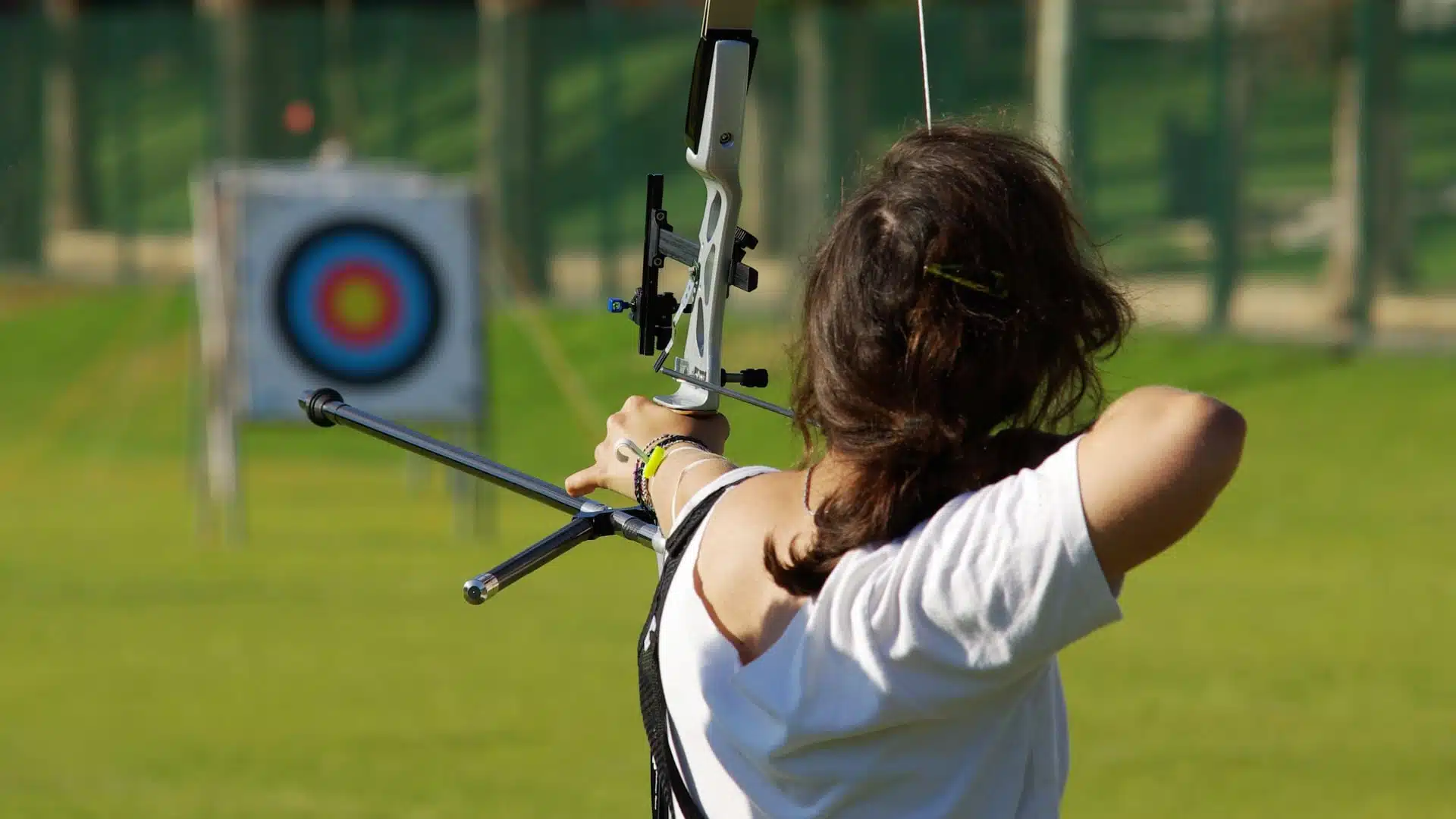 Delve Into Niche Hobbies: Unique Passions for Everyone
