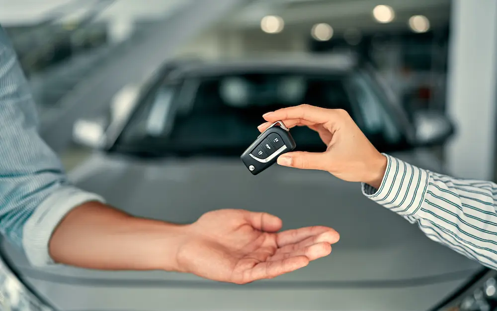 .Voiture export Suise : la solution rapide pour se débarrasser d’un véhicule ancien