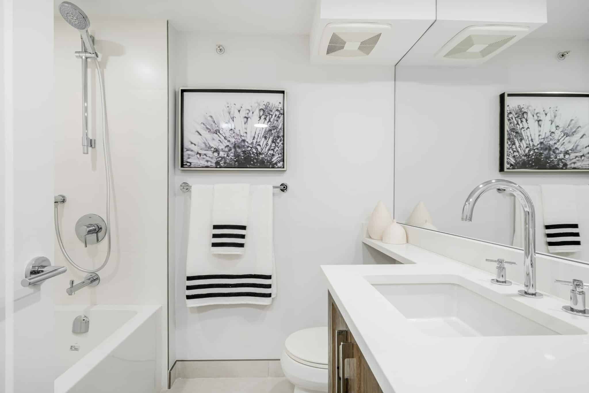 Bathroom Remodelers Vancouver – Trusted Bathroom Remodelers Vancouver for Exceptional Quality and Craftsmanship