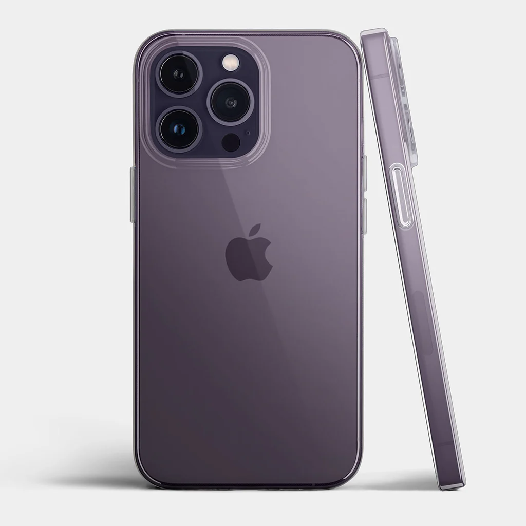 Luxury IPhone 14 Pro Max Cases Offering Advanced Protection &amp; Perfect Fit