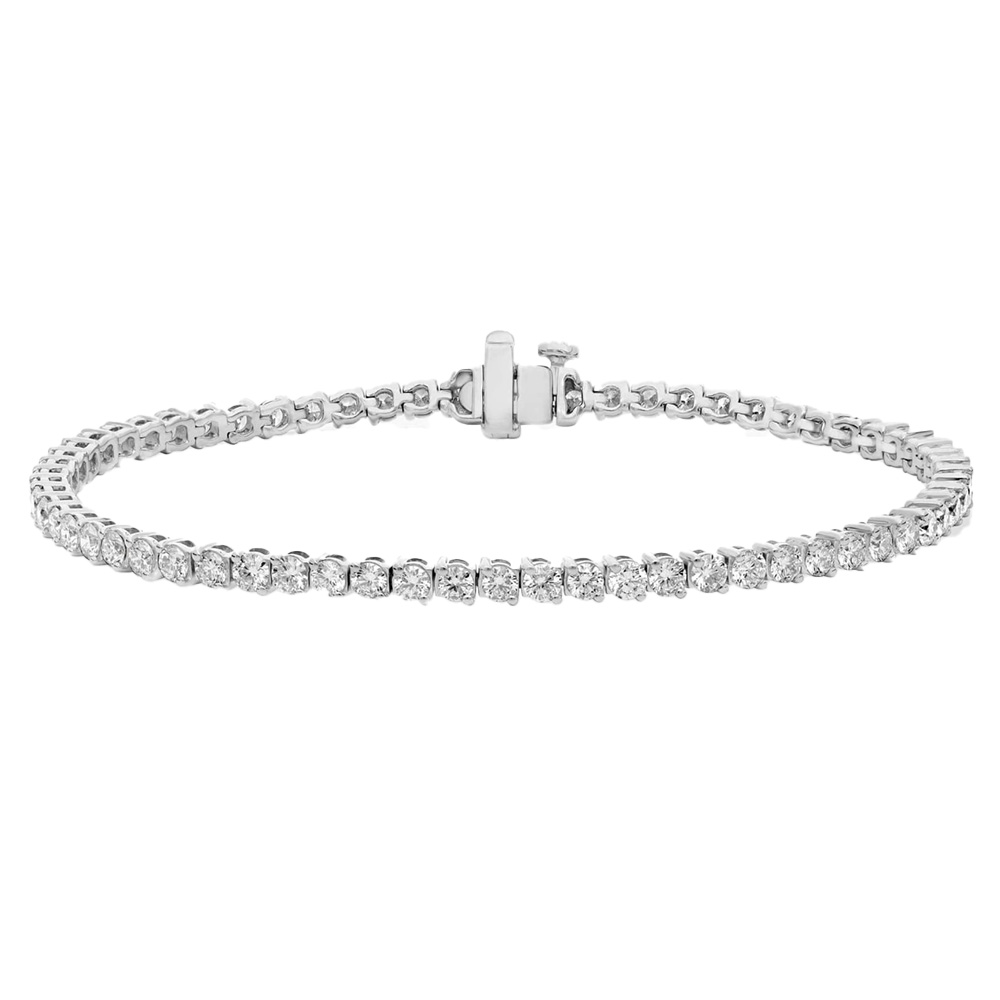 Engagement ring styles for Every Personality and Moment