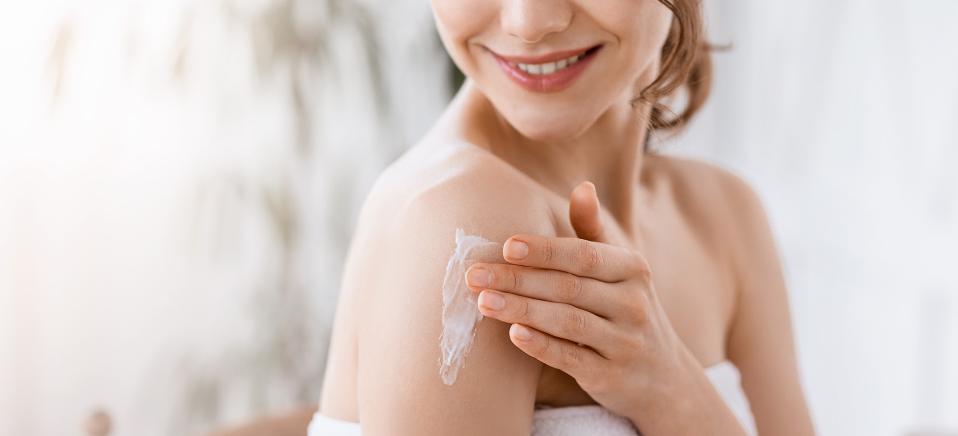 joint comfort cream – Nini Knows Best Smooth Movement Assistance