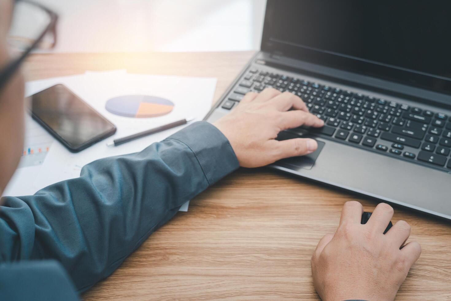 Unlock Your Potential with Clearwater FL SEO Solutions