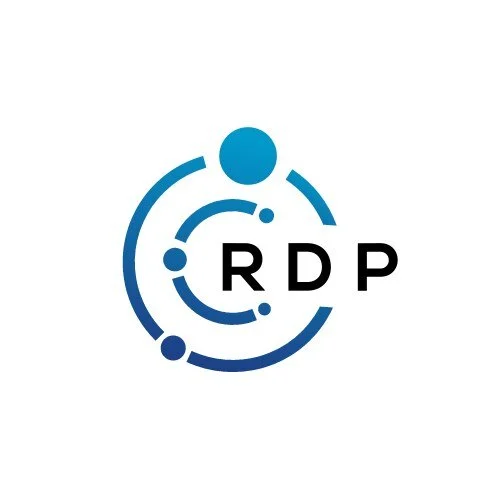 Buy RDP Online – Instant Online RDP Delivery by Aminserve