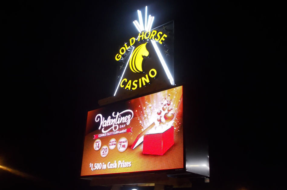 Creating Impactful pm signs: Strategies for Effective Signage Solutions