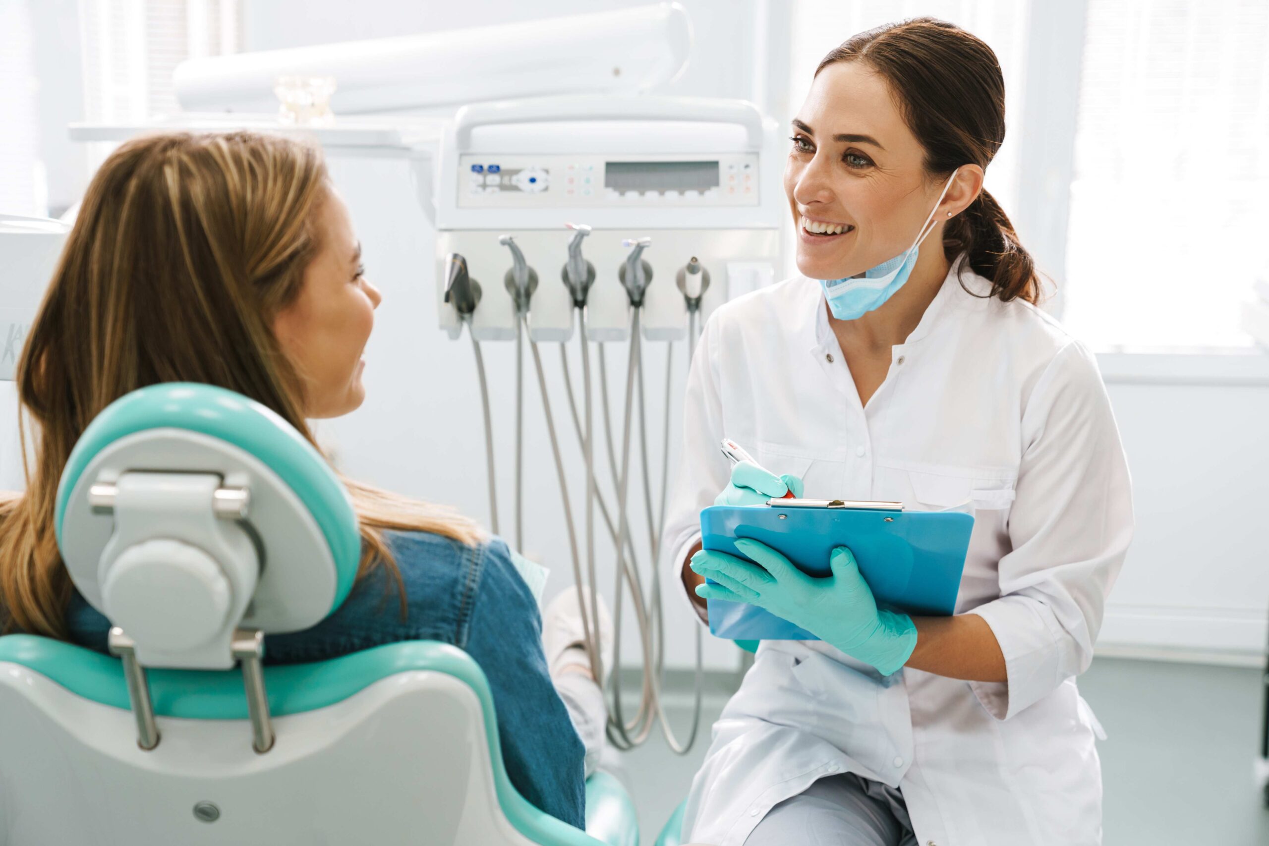 Why Choose the Best Dental Clinic in Chennai for Your Dental Care Needs