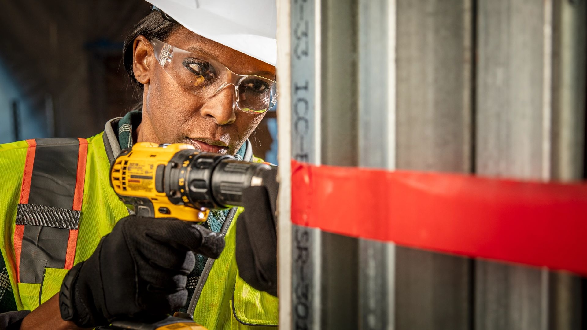 Professional New York City Construction Manager | Plescia Construction
