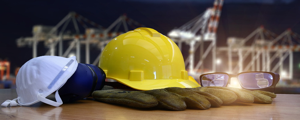 The Commercial Concrete Contractor’s Role in Ensuring Code-Compliant Slabs