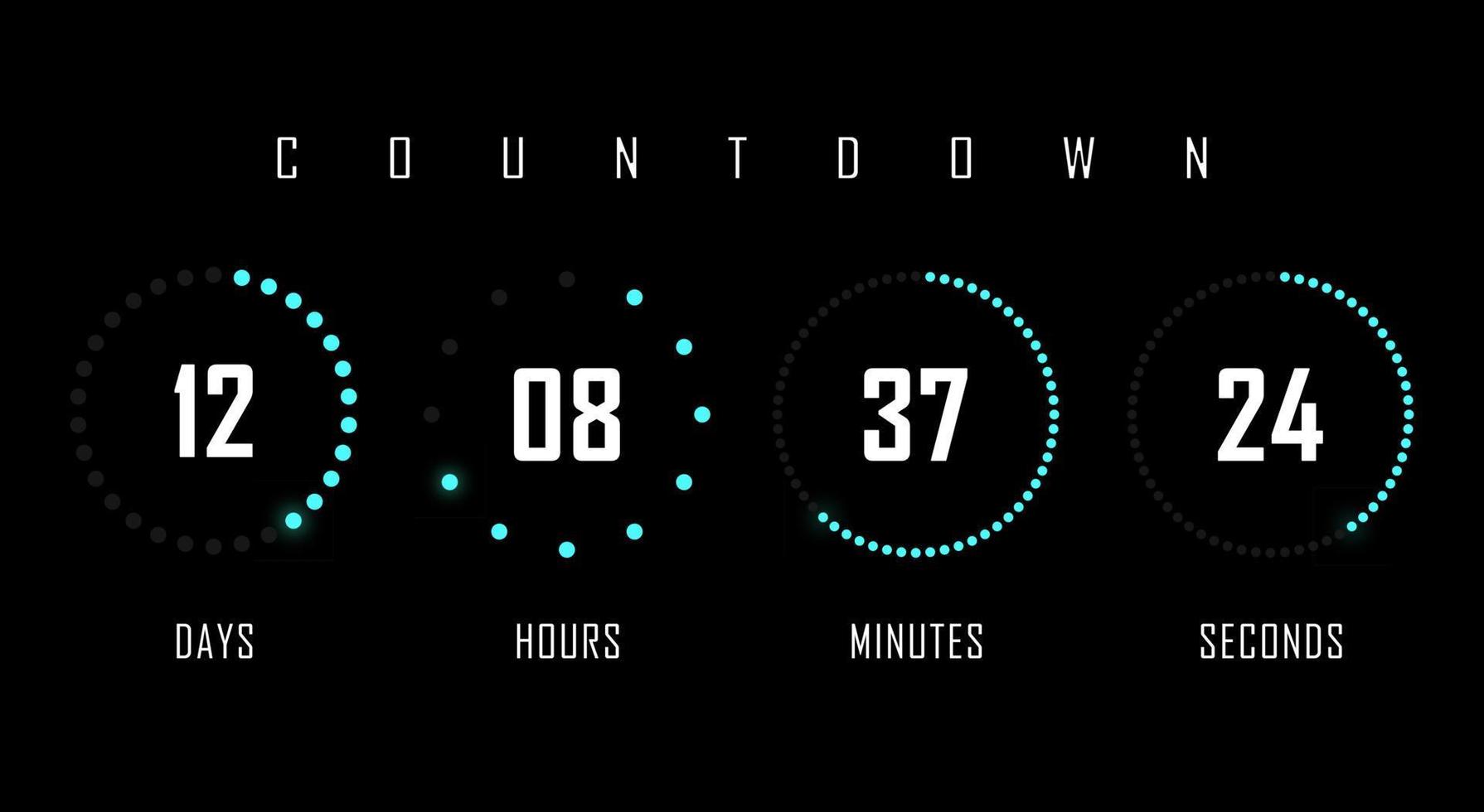 Countdown Mail Techniques to Create Real Urgency in Email Campaigns