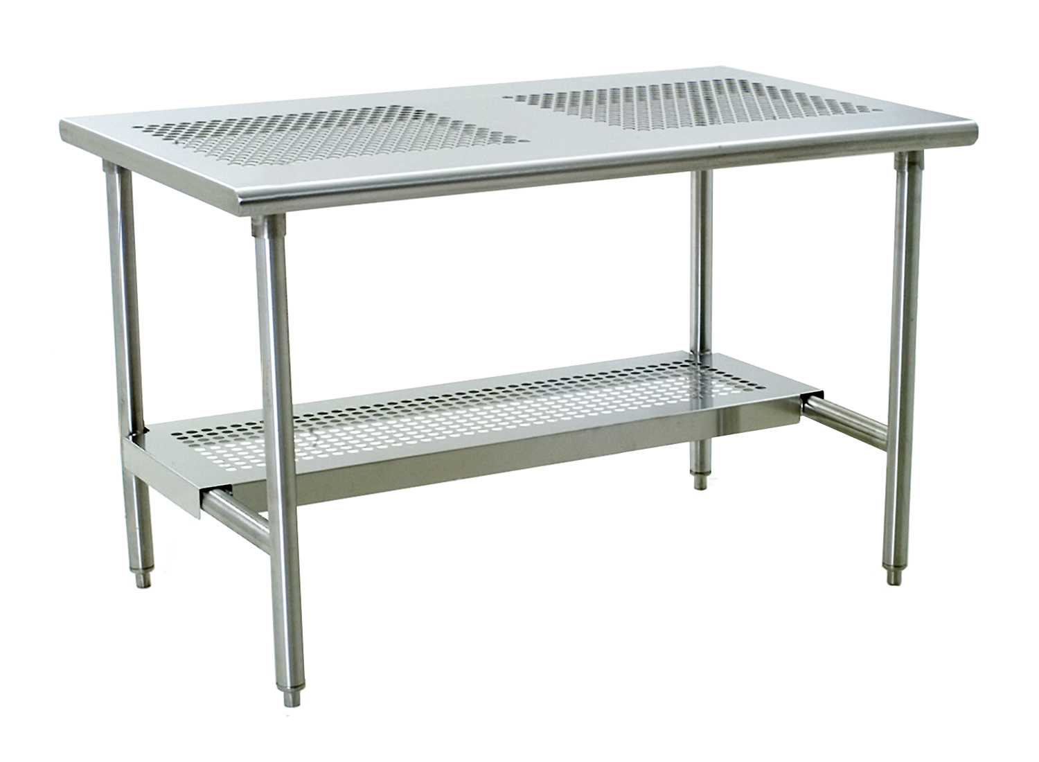 Precision-Built Stainless Hoods from MODERN STREET Solutions