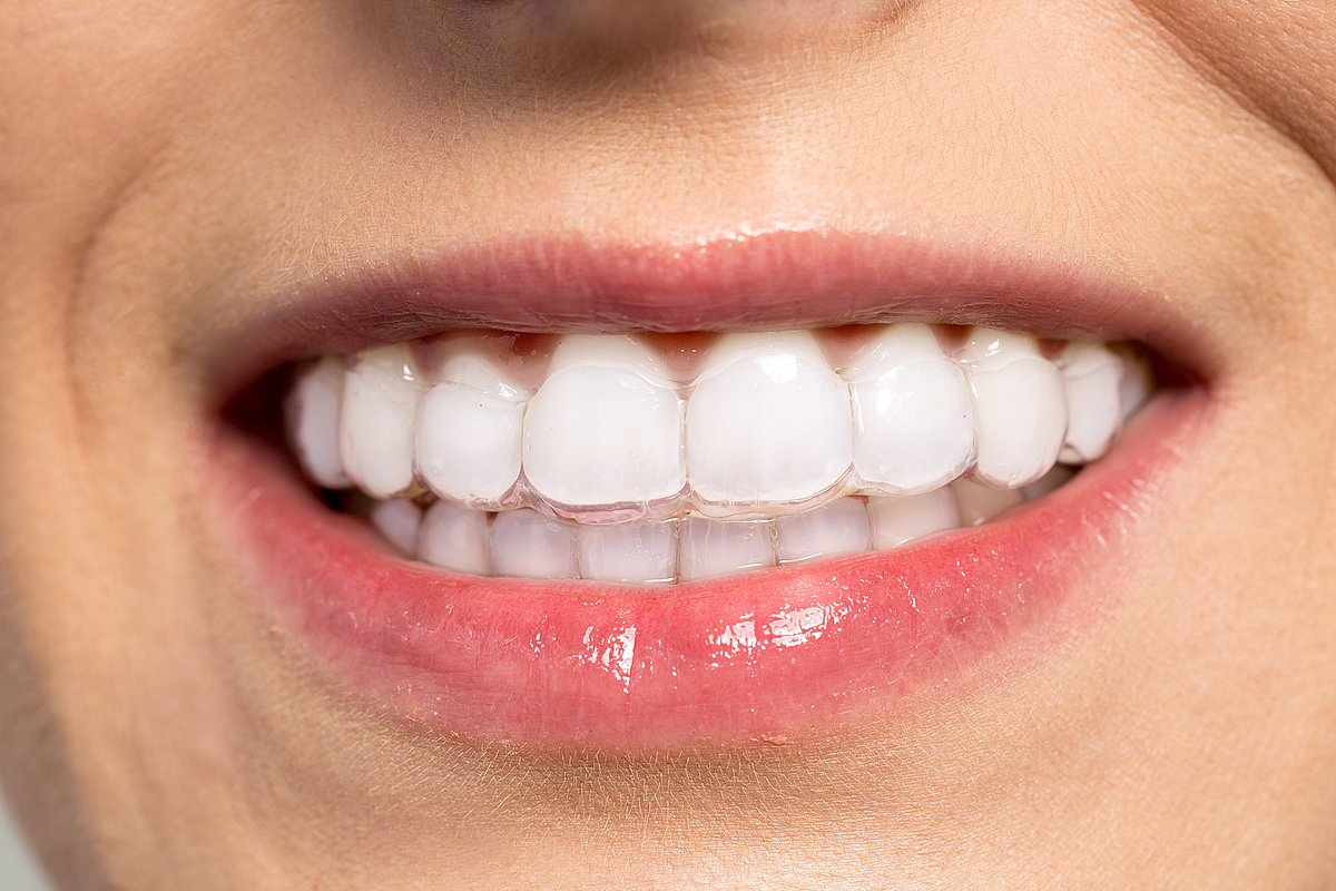 Salud Dental Group