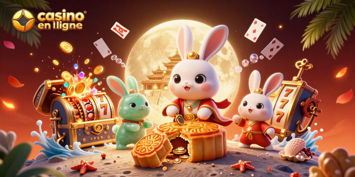 Jouez à casino en ligne retrait immédiat et profitez d'une expérience ludique avec des éléments de jeu captivants.
