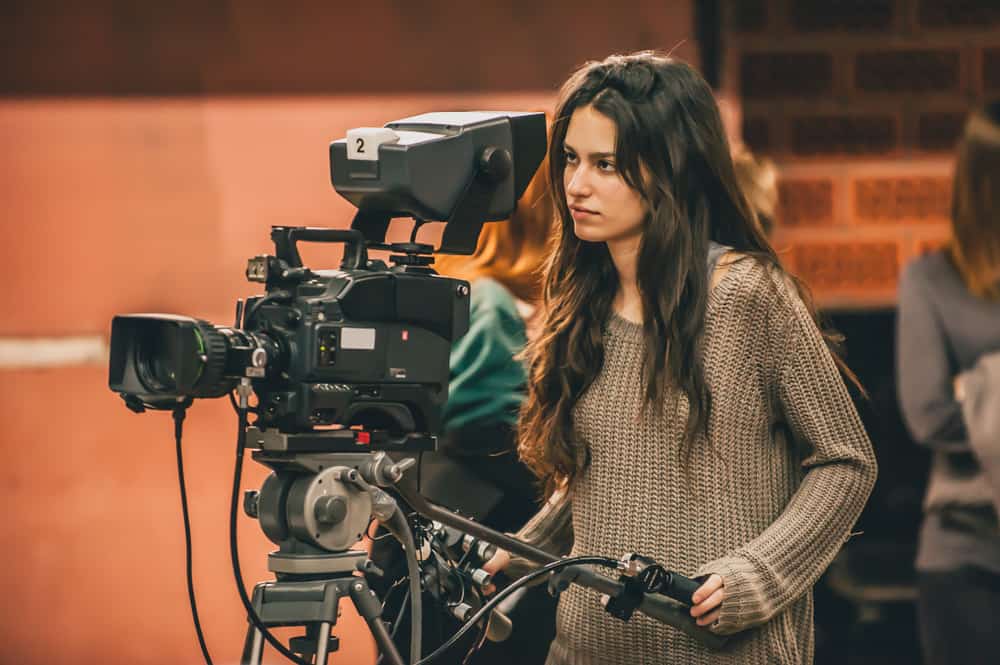 Mastering Video Production Calgary: Techniques, Trends, and Tips for Success