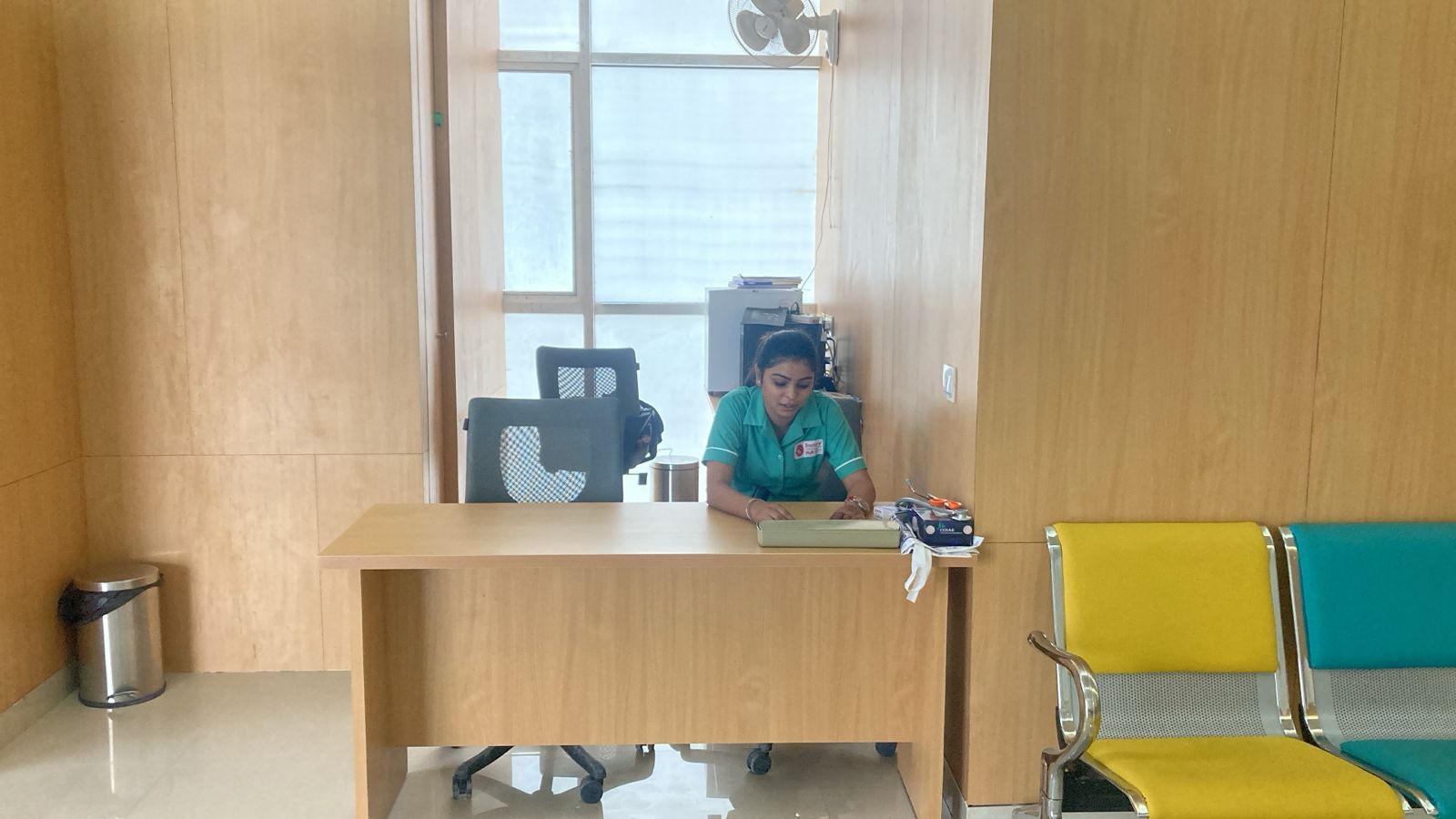 Longevity clinic Sydney | Science-Backed Longevity Solutions