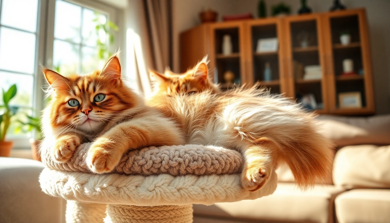 Maine Coon cats for sale near me playing adorably in a cozy living room.