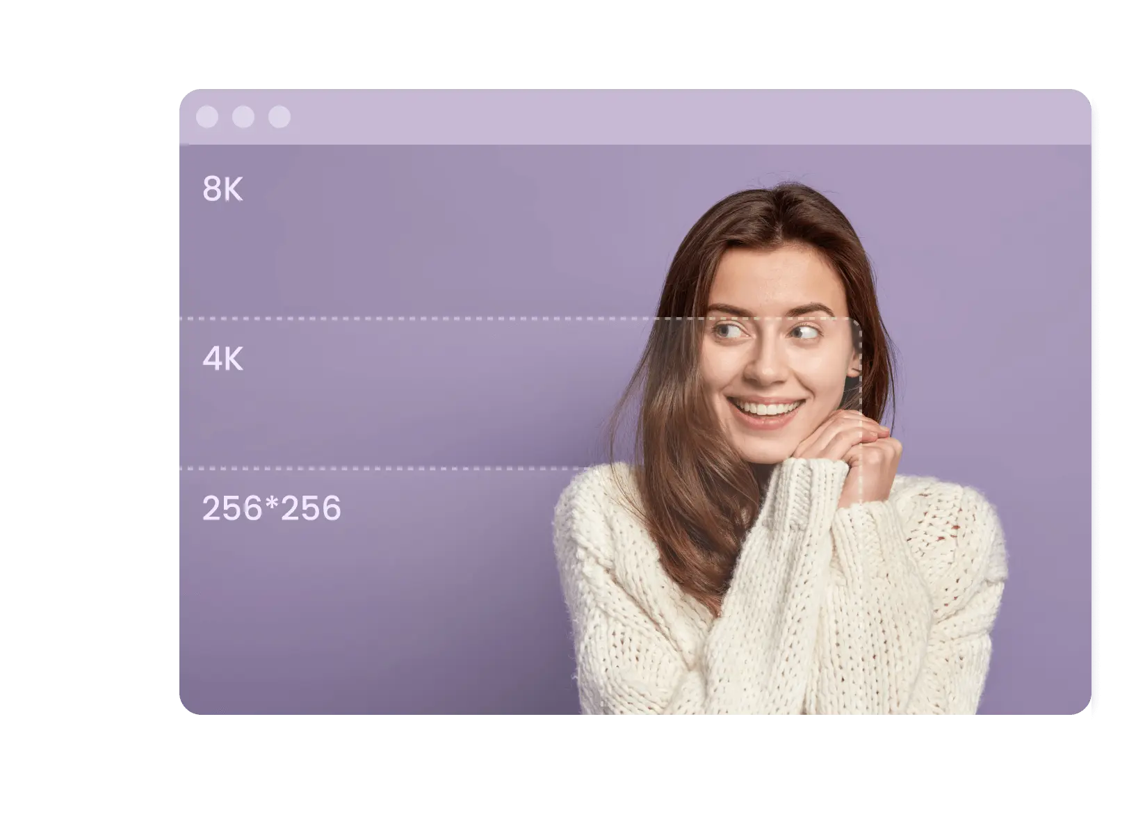 Gilmore Health News: How Beauty Filters Are Quietly Changing Beauty Standards