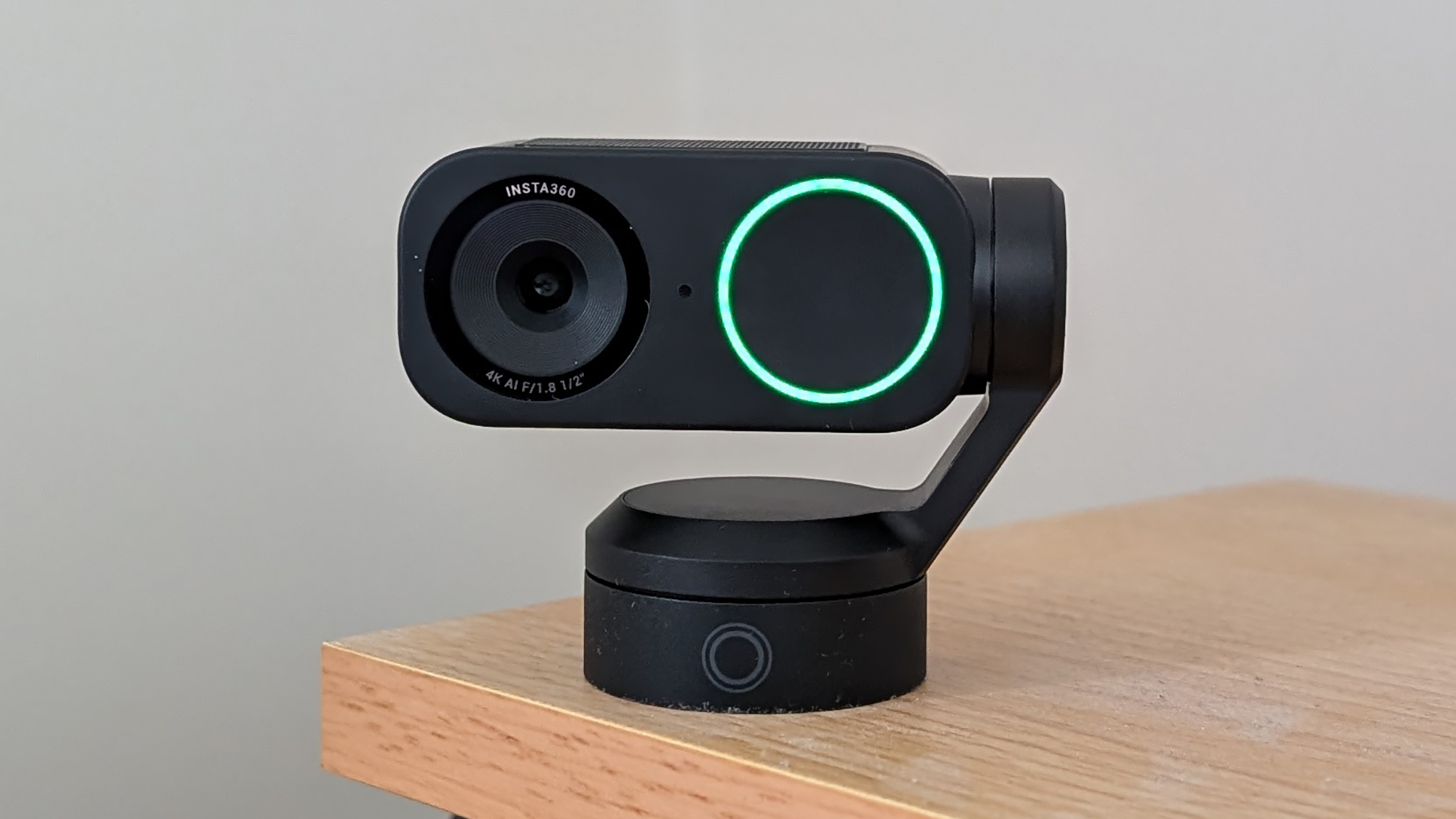 Insta360 for Creators Who Think Beyond Limits