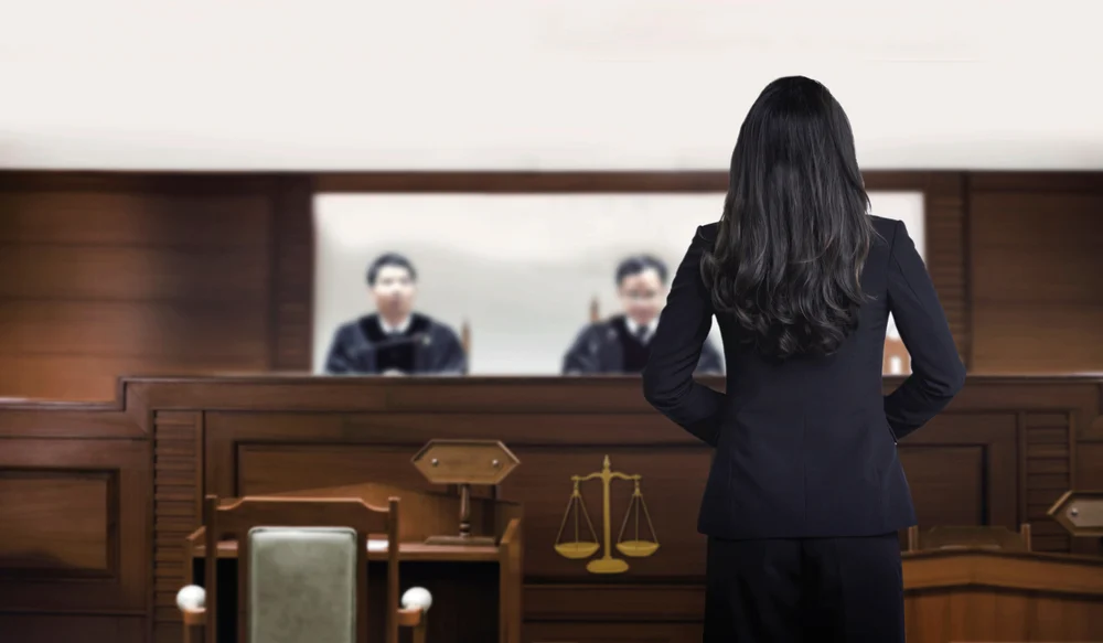 Philadelphia Employment Lawyer: Advocating for Fair Compensation and Rights