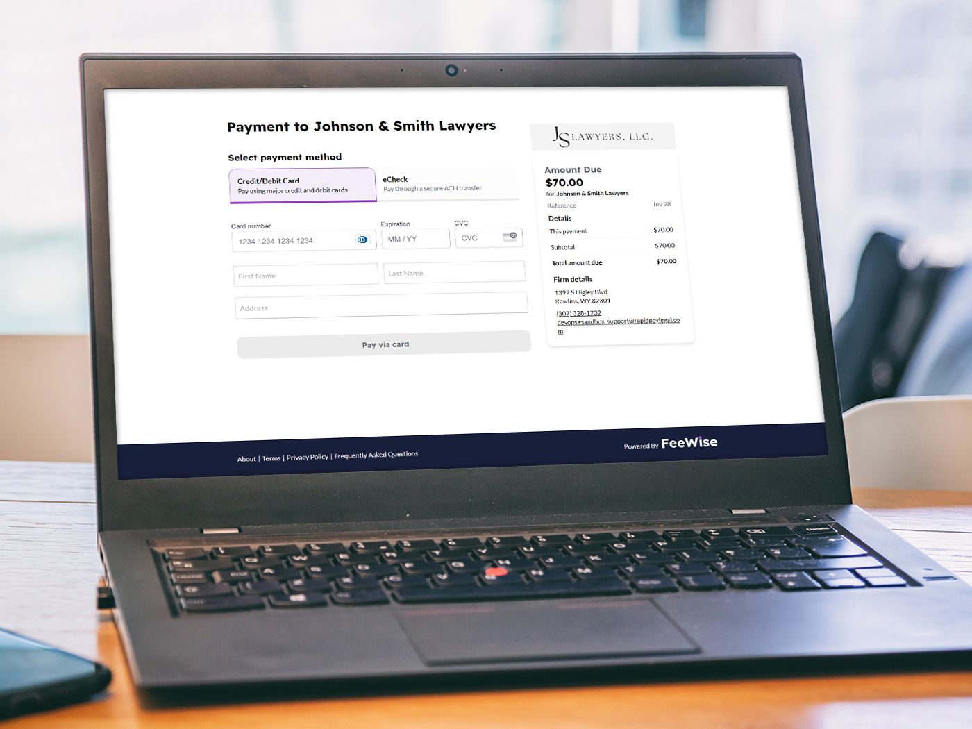 Recurring Payments – Reliable Recurring Payments Management with Paybrain