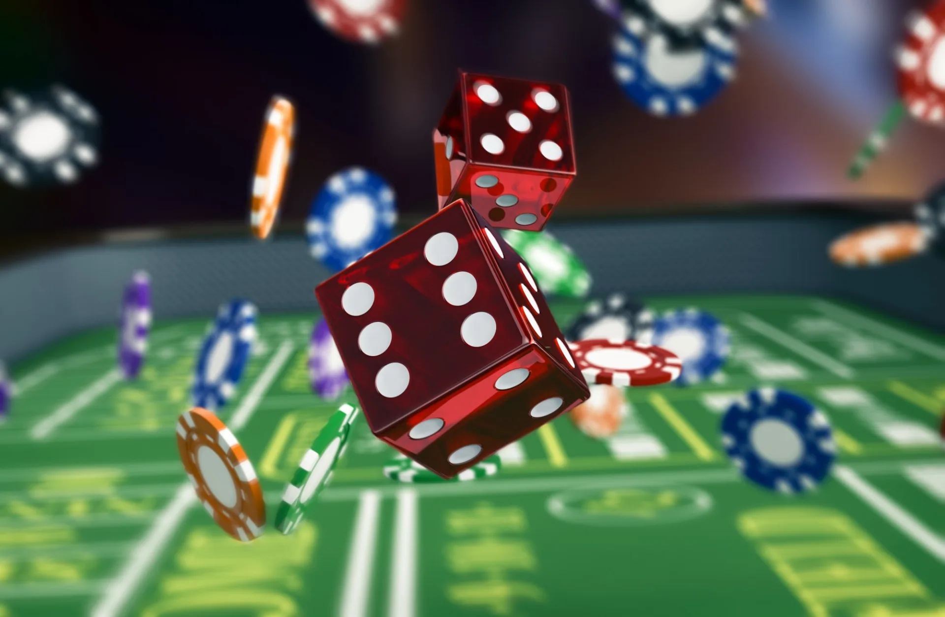 Site de paris sportif : Astuces pour profiter des bonus et promotions