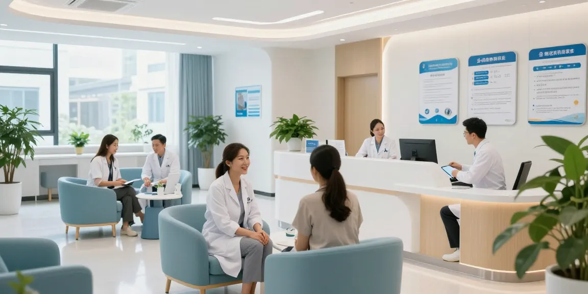 Hair transplant turkey price and quality care at a trusted health clinic with expert consultations.