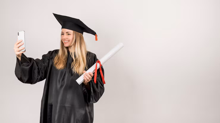 高中毕业证购买 Pitfalls and BuyDiploma’s Legal Transcript Assistance