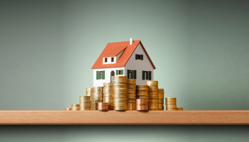 Unlock Affordable Loans in Chennai: Your Guide to Personal Financing