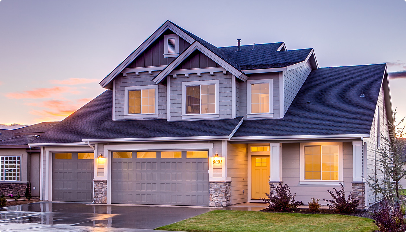 Top-Rated Stucco Contractor in the Houston Area