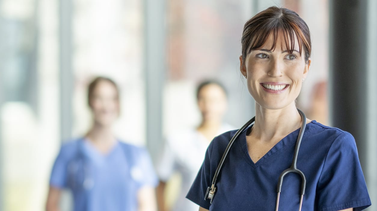Can Someone ‘Write My Nursing Essay’ with Original Content?