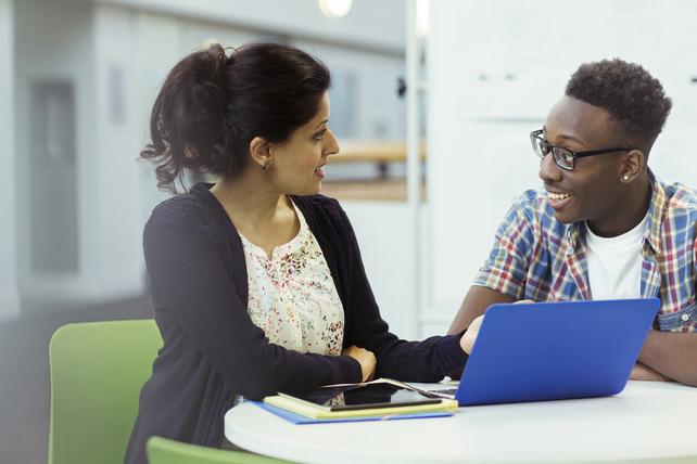 Apprenticeships: Learn Skills Employers Actually Want