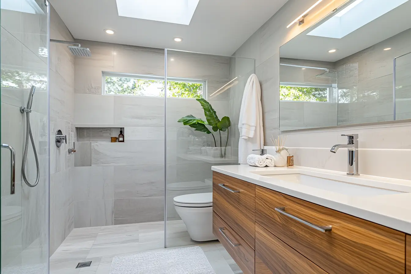 Top-Rated Tile Refinishing Northwest Indiana Homeowners Trust