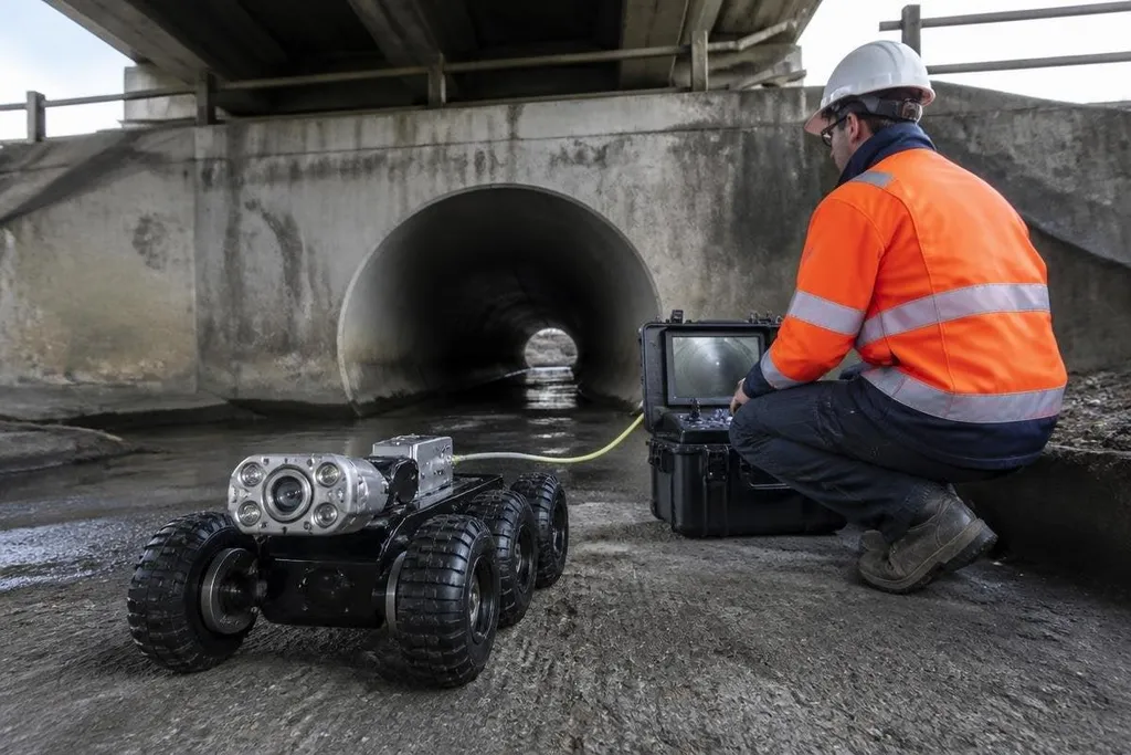 how-inspection-robots-are-changing-infrastructure-maintenance-1200x800-v1.jpg