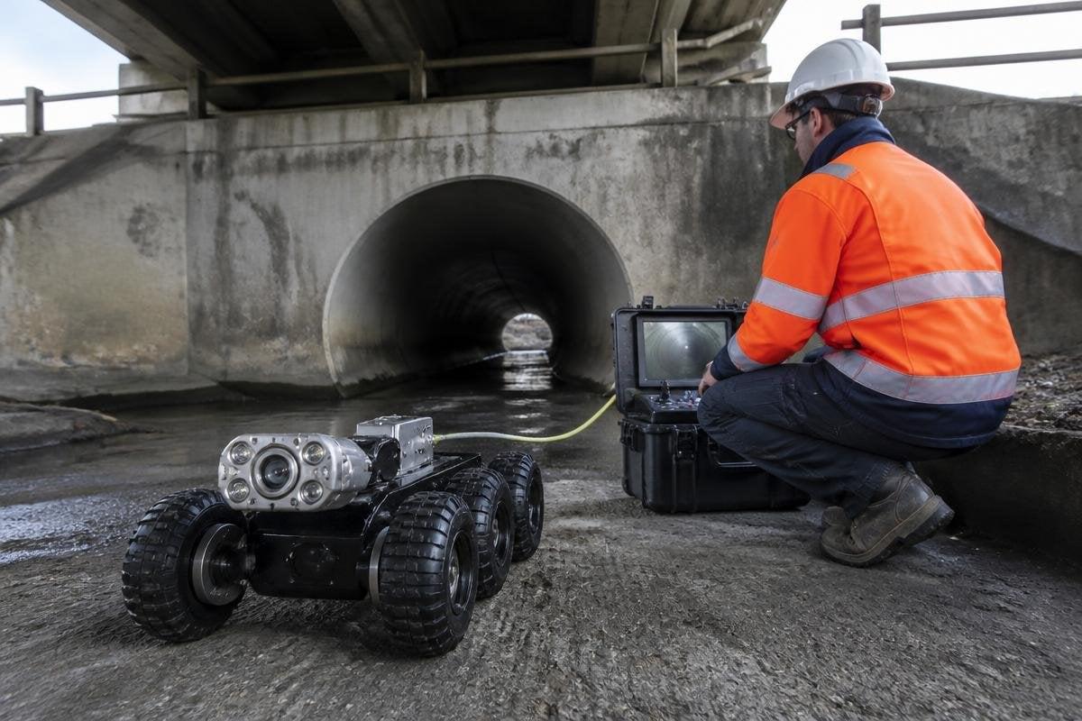how-inspection-robots-are-changing-infrastructure-maintenance-1200x800-v1.jpg