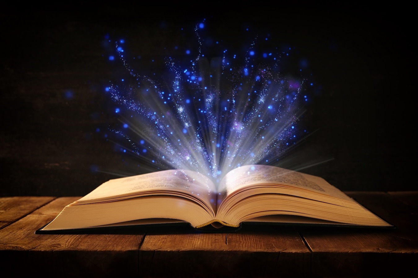 The Rise of Rayne: A Compelling Fantasy Heroine