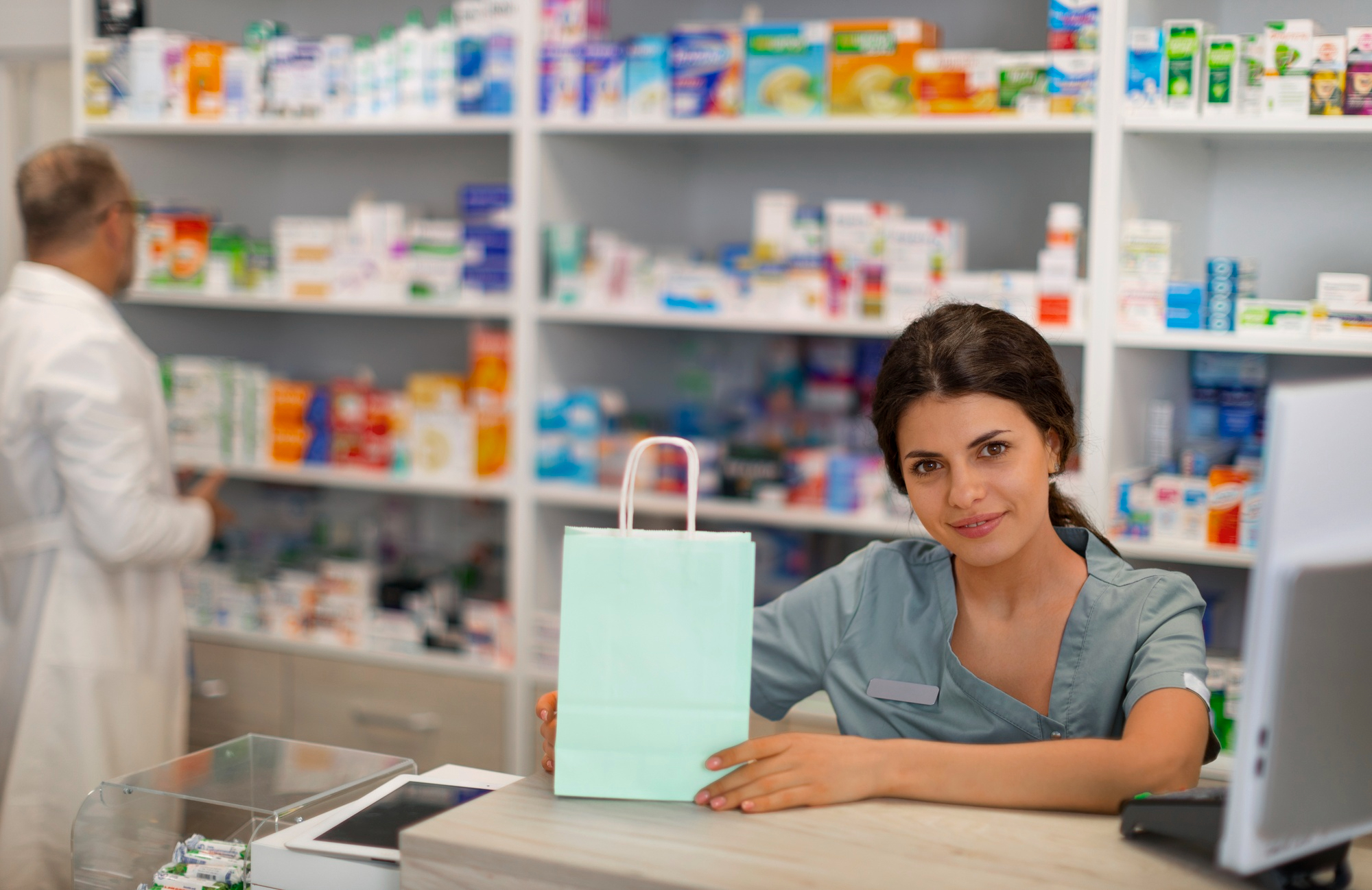 Bewertung und Erfahrung mit Online-Apotheken auf https://www.apotheken-erfahrung.com