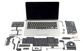 Reliable iPhone Repair Services in Karachi – All Models
