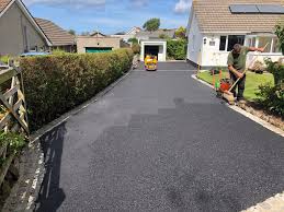 High-Quality Surfacing Solutions for Residential &amp; Commercial Projects